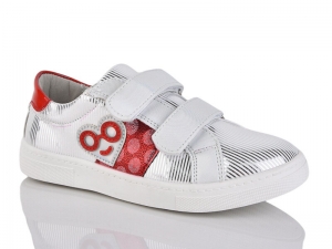 Кроссовки Y.Top