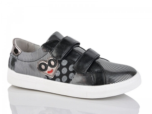 Кроссовки Y.Top