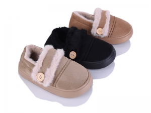 Тапочки Jomix