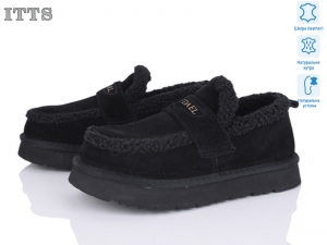Туфли ITTS