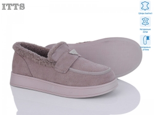Туфли ITTS