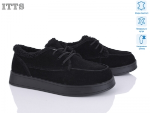 Туфли ITTS