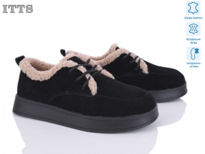 Туфли ITTS