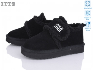 Туфли ITTS