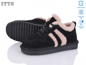 Туфли ITTS