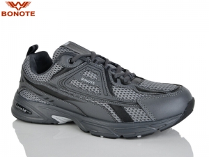 Кроссовки Bonote