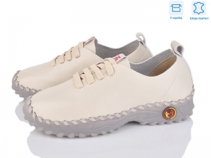 Кроссовки Vika