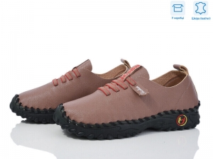 Кроссовки Vika