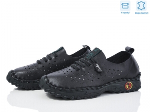 Кроссовки Vika