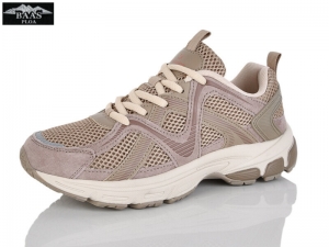 Кроссовки Baas