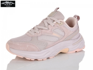 Кроссовки Baas