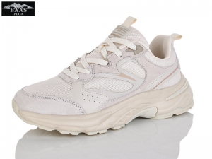 Кроссовки Baas