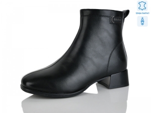 Ботинки Yimeili