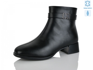 Ботинки Yimeili