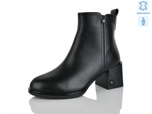 Ботинки Yimeili