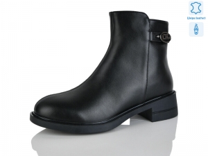 Ботинки Yimeili