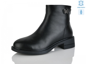 Ботинки Yimeili