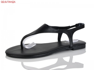 Босоножки Панда