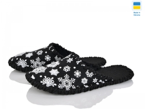 Тапочки Vends