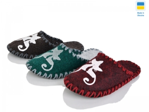 Тапочки Vends