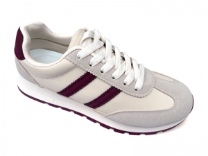 Кроссовки Feisal