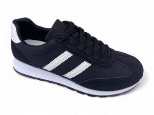 Кроссовки Feisal