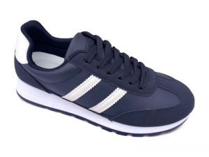 Кроссовки Feisal