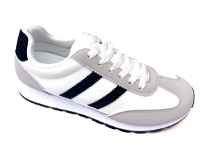 Кроссовки Feisal