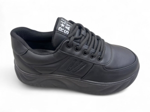 Кроссовки Feisal