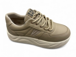 Кроссовки Feisal