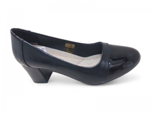 Слипоны Jomix