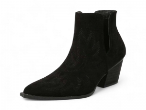 Ботинки Paris