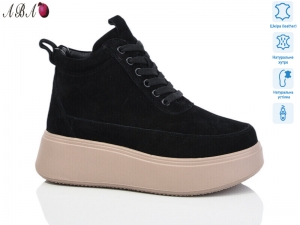 Ботинки Hengji