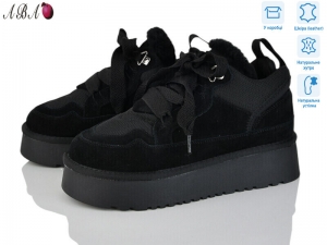 Кроссовки Hengji