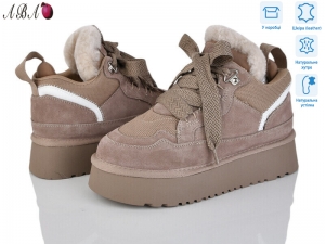 Кроссовки Hengji