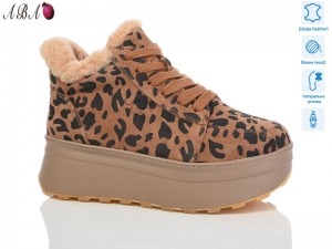 Кроссовки Hengji