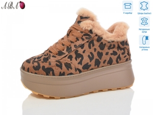 Кроссовки Hengji