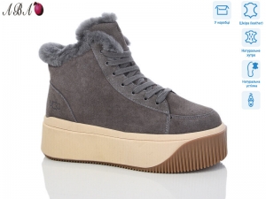 Ботинки Hengji