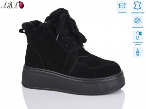 Ботинки Hengji