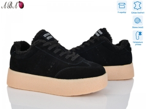 Кроссовки Hengji