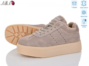 Кроссовки Hengji