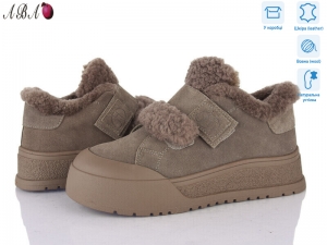 Кроссовки Hengji