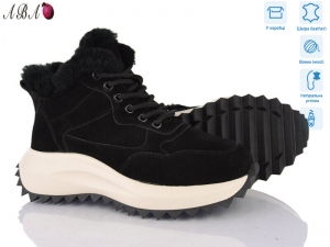 Ботинки Hengji