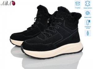 Ботинки Hengji