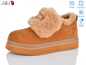 Ботинки Hengji