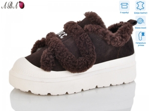 Кроссовки Hengji