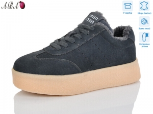 Кроссовки Hengji