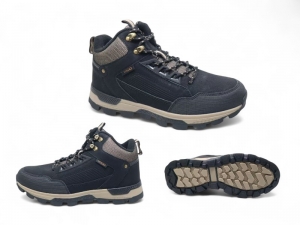 Кроссовки Vico