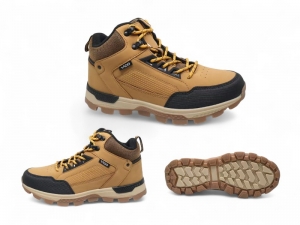 Кроссовки Vico