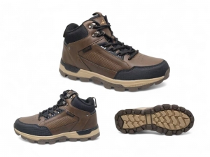 Кроссовки Vico